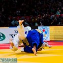 Paris 2014 by P.Lozano cat -63 kg (184)